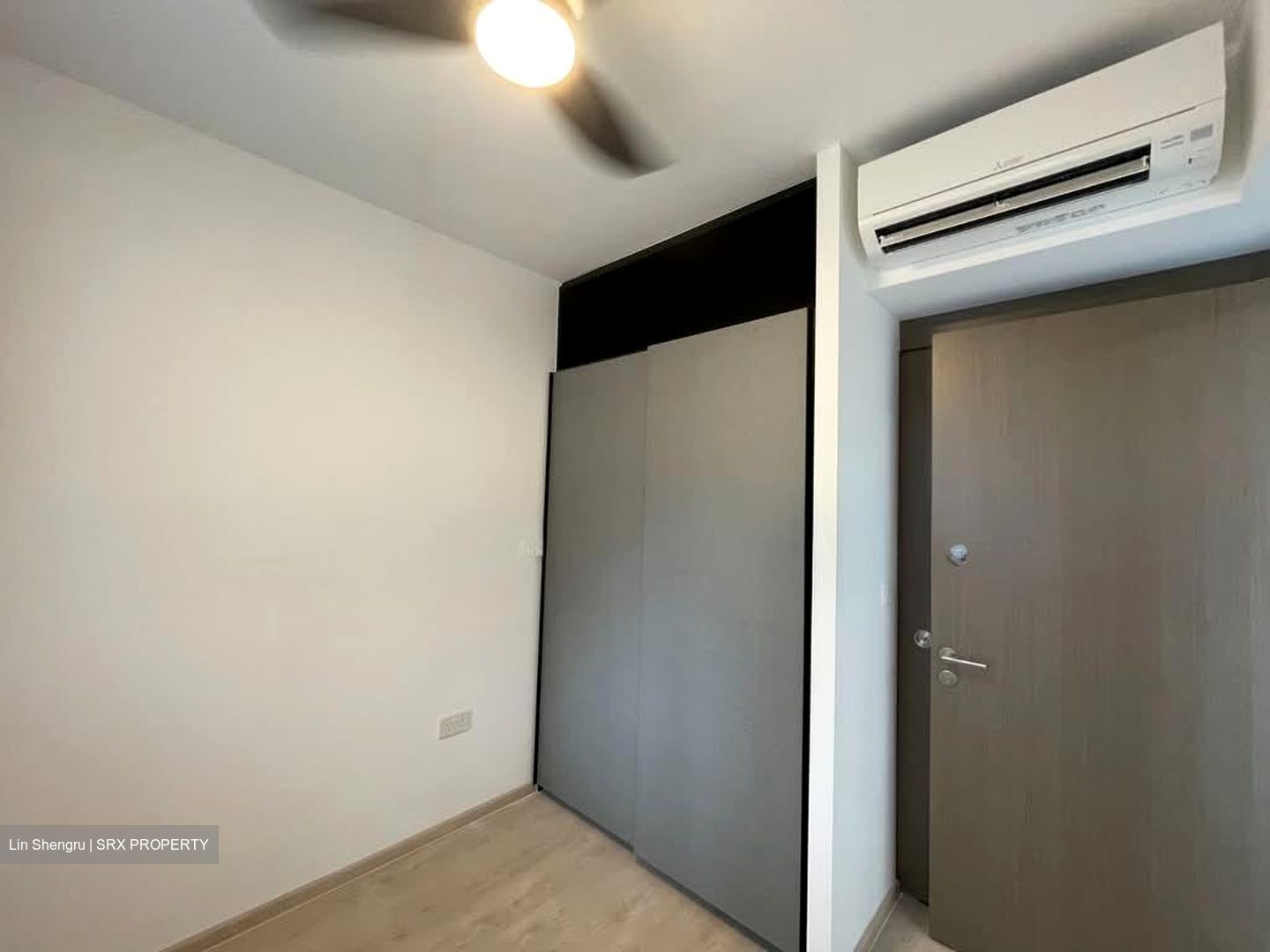 Affinity At Serangoon (D19), Apartment #604415691